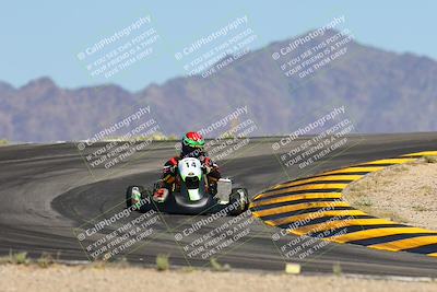 media/Apr-27-2024-Pro Autosports (Sat) [[7eff49a9ee]]/7-Purple Group/Session 3 (Turn 12)/